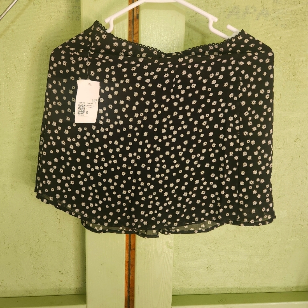 Womens skirt